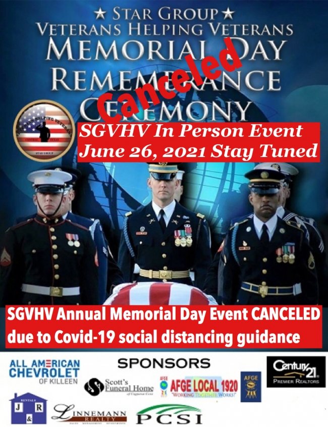 images/articles/2021-independence-postponed.jpg#joomlaImage://local-images/articles/2021-independence-postponed.jpg?width=650&amp;height=846