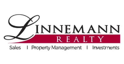 Linnenman Realty Killeen