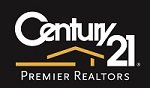 CENTURY 21 // JR REALTY